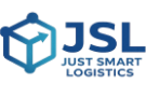 JSL COMPANY
